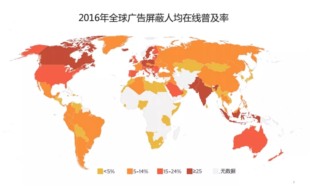 采埃孚亚太区最大安全气囊生产基地在汉投产(图1)