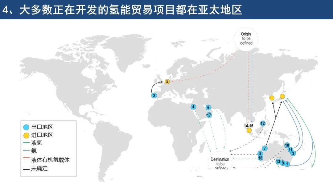 新华社评论员：携手构建亚太命运共同体(图1)