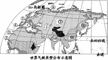 全球气候持续变暖：2023年刷新记录人类面：8868体育官方平台：临严峻挑战(图1)