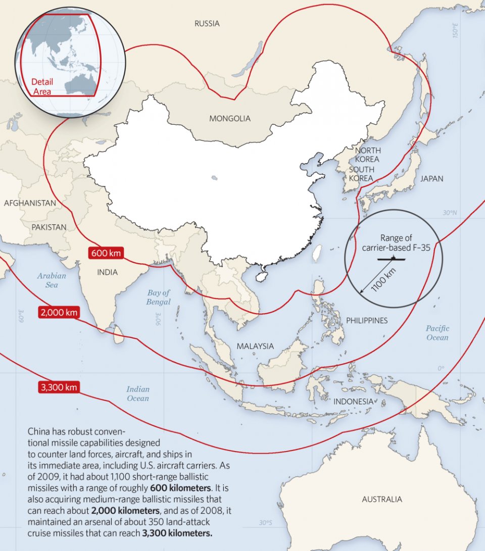 8868体育APP-董军：关于维护亚太地区长治久安 中国提出六点建议(图1)