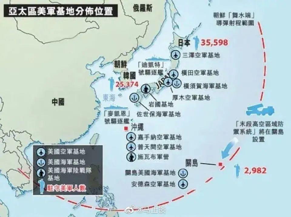 亚太区域经济合作成果亮眼动力十足 从RCEP看新型经济全球化(图1)