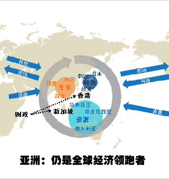 浙江外国语学院新型国际关系高等研究院成立(图1)