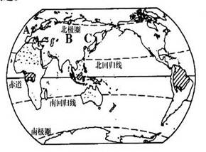 8868体育官网app下载-地球果真出了大问题！联合国发出最严厉警告：人类“警钟”已敲响(图1)