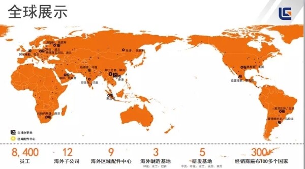 8868体育-揭秘亚太空间合作组织：改变亚太地区的神秘力量！(图1)